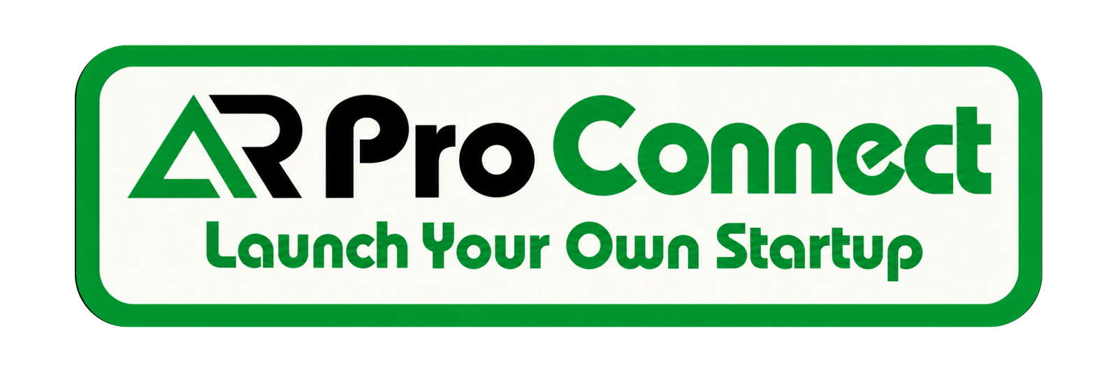 ARProConnect